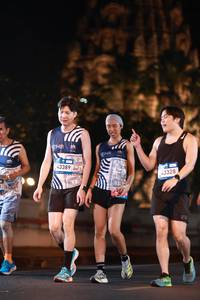 BIB: 
                            <button type="button" onclick="openModal(24602656)" class="btn btn-primary btn-sm float-right btn-popup" data-toggle="modal" data-target=".modal-high-quality">
                        <i class="fas fa-shopping-cart"></i> Add to Cart
                    </button>
                                            <button type="button" onclick="isThisMe(24602656, true)" class="btn btn-success btn-sm float-right btn-popup btn-isme hidden" data-toggle="tooltip" data-placement="bottom" title="นี่คือรูปของคุณใช่ไหม คลิกที่นี่เพื่อเอาเข้าอัลบั้ม">
                        <i class="fas fa-plus"></i> Add to album
                    </button>
                    <button type="button" onclick="isThisMe(24602656, false)" class="btn btn-warning btn-sm float-right btn-popup btn-isnotme hidden">
                        <i class="fas fa-ban"></i> Remove from album
                    </button>